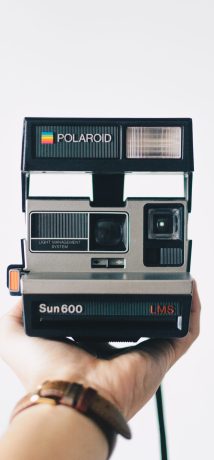 jose-fontano-BjiWDKEQJ2Y-unsplash